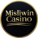 Logo Misliwin Casino